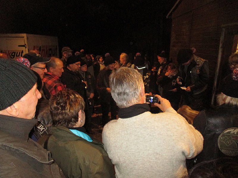 2018.11.10 MC Hoennetal Eiskalt (186).JPG